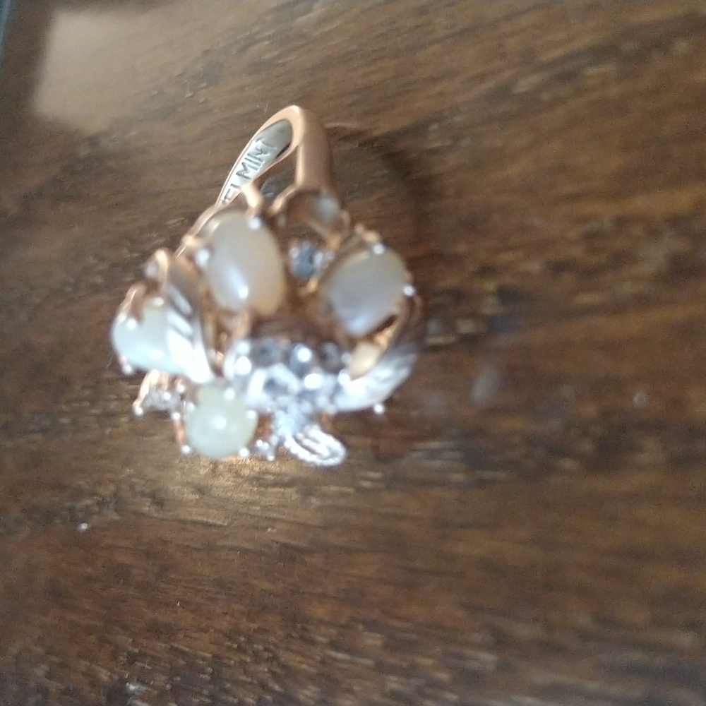 Ring - Picture 10 of 11